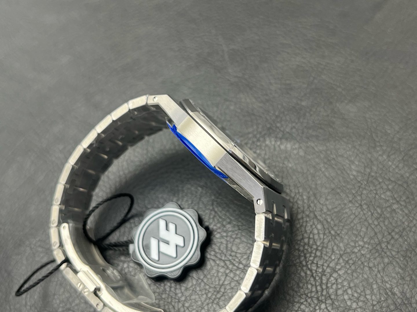 Top Quality A*udemaps P*iguet Watches