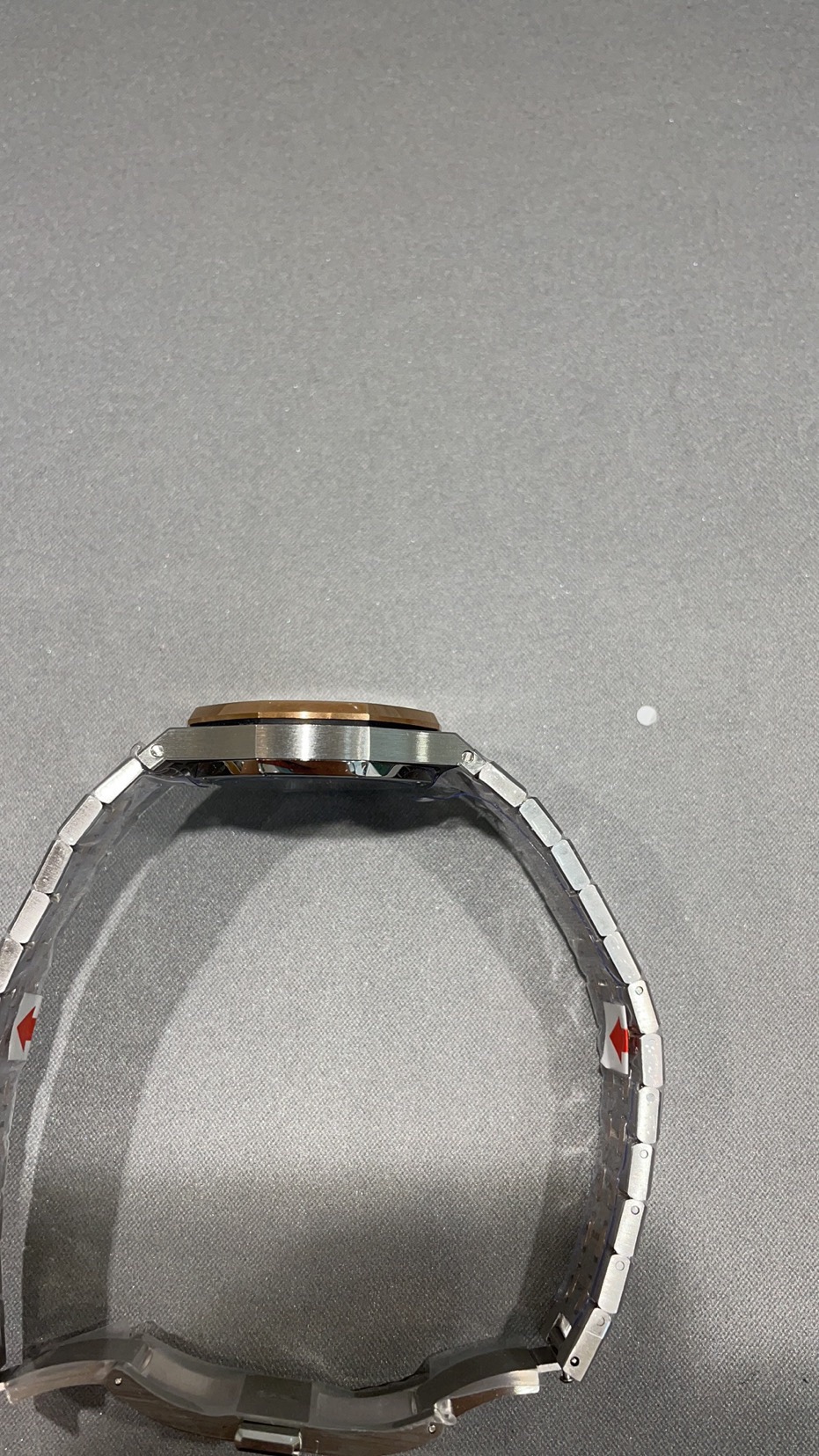 Top Quality A*udemaps P*iguet Watches