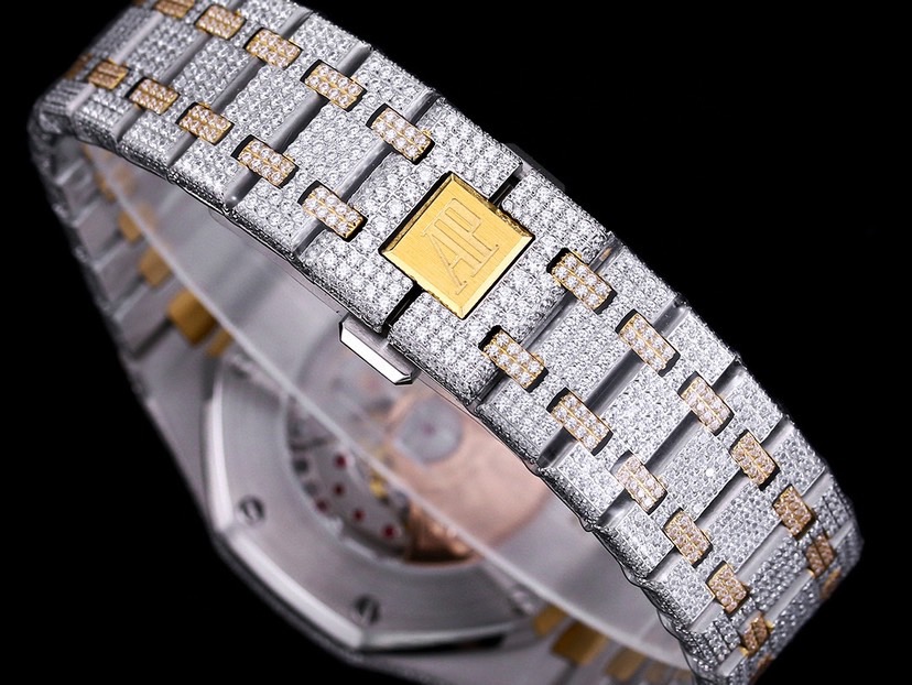 Top Quality A*udemaps P*iguet Watches