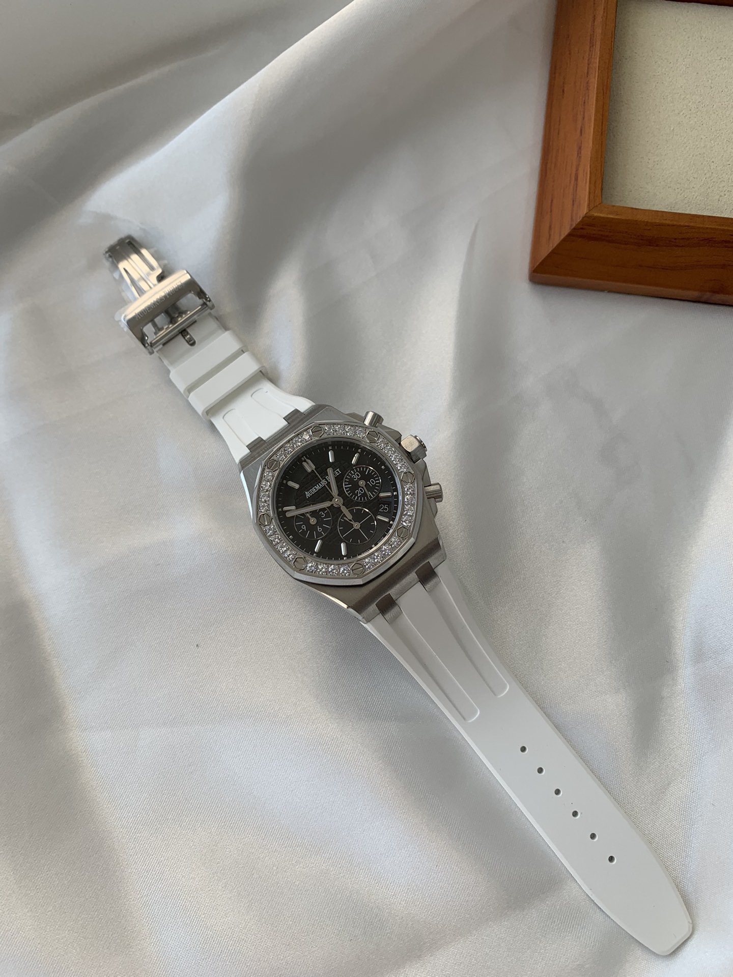 Top Quality A*udemaps P*iguet Watches