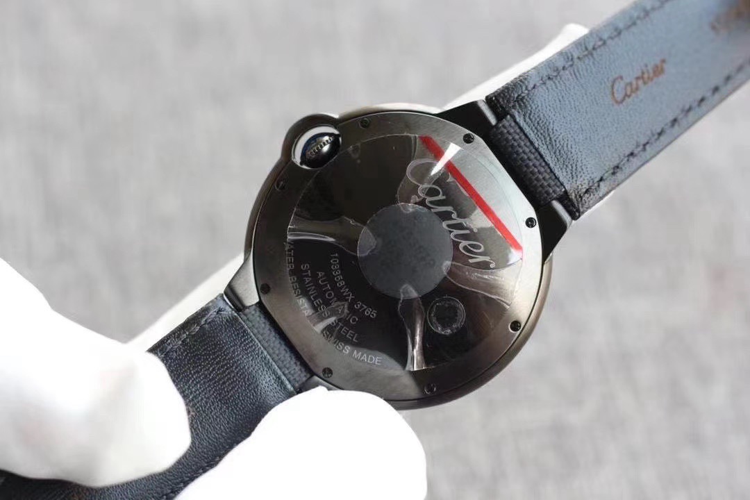 Top Quality C*artier Watches