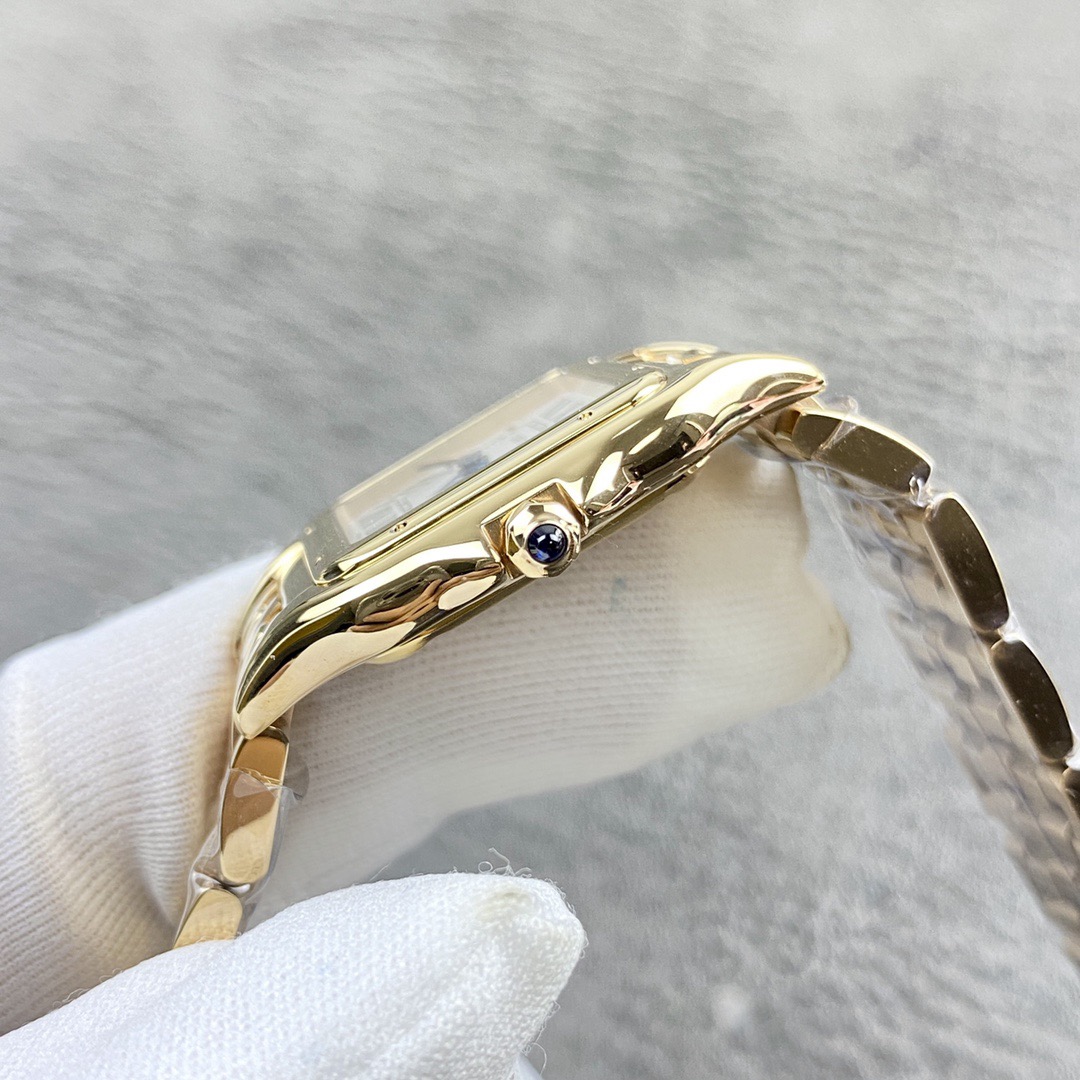 Top Quality C*artier Watches