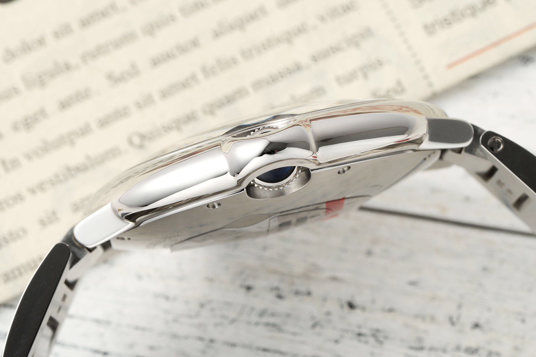 Top Quality C*artier Watches