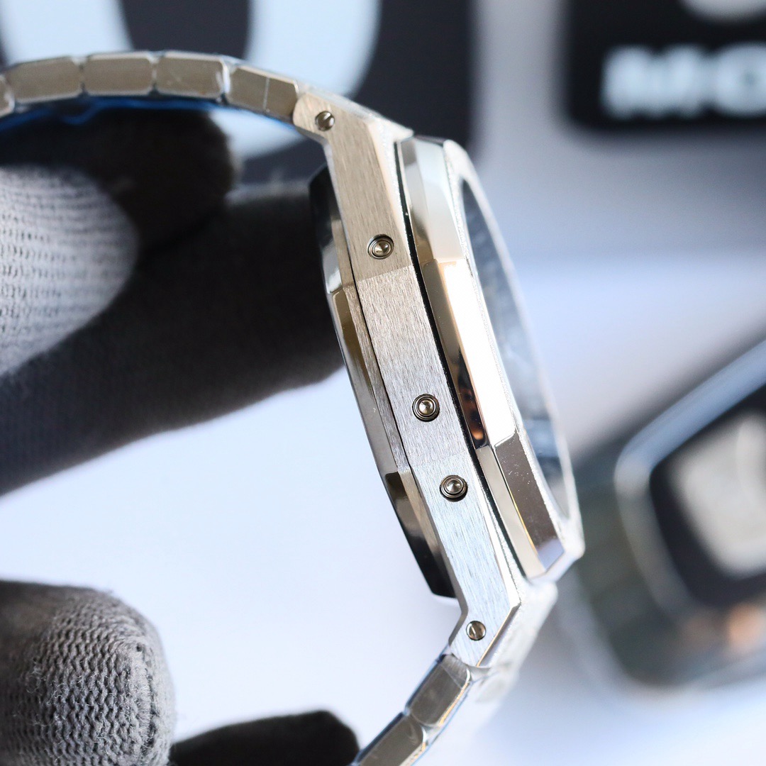 Top Quality A*udemaps P*iguet Watches