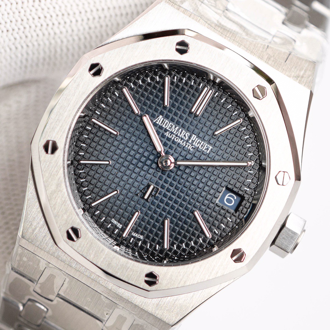 Top Quality A*udemaps P*iguet Watches