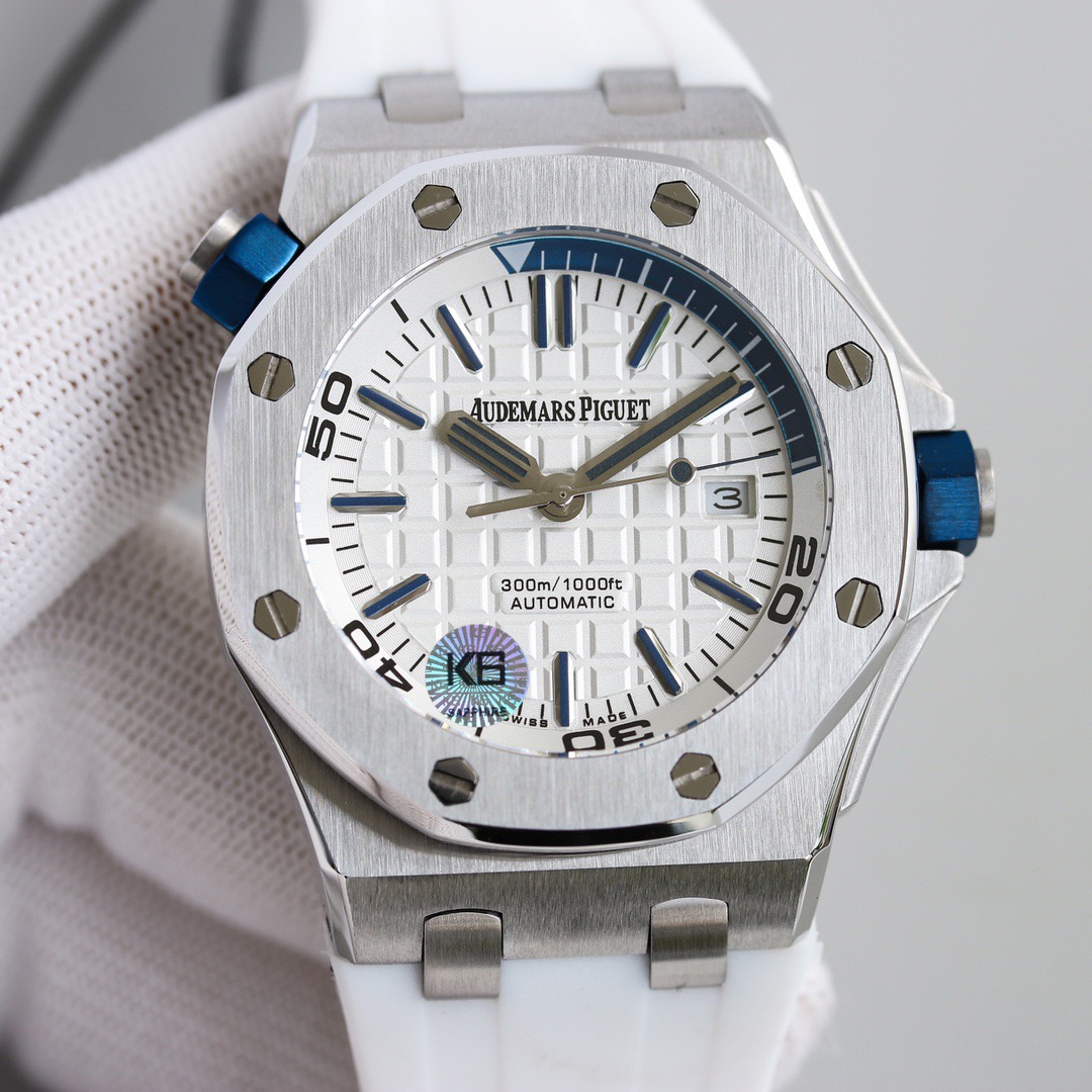 Top Quality A*udemaps P*iguet Watches