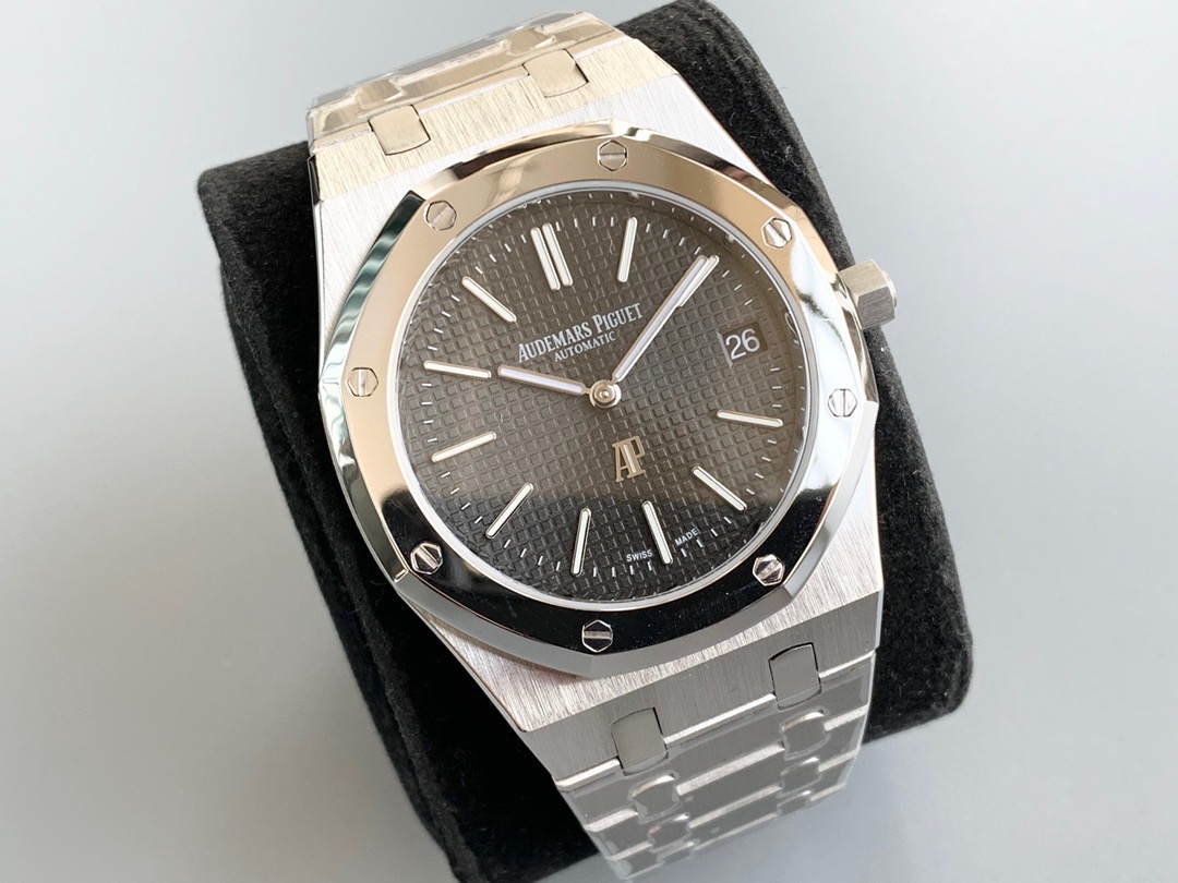 Top Quality A*udemaps P*iguet Watches