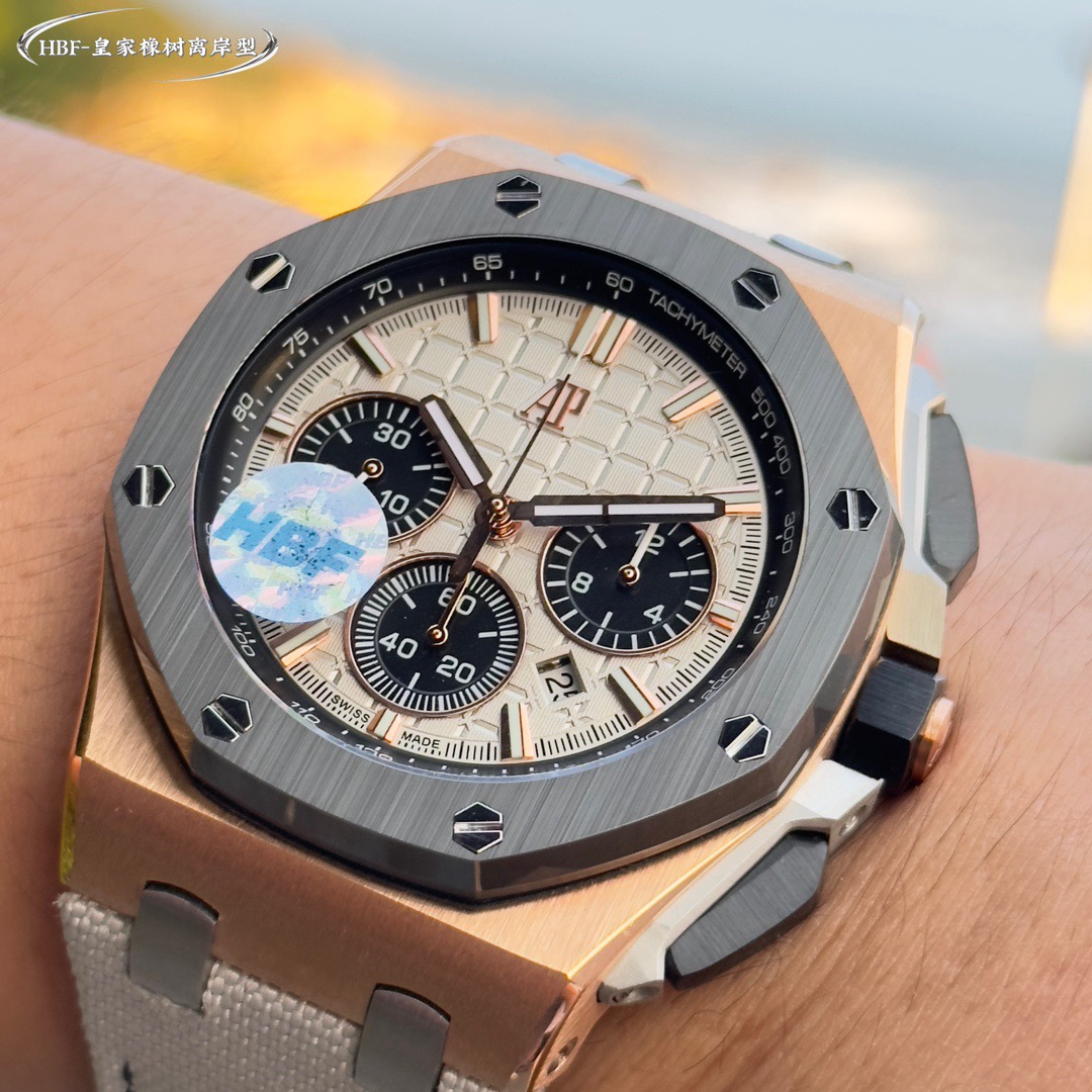 Top Quality A*udemaps P*iguet Watches