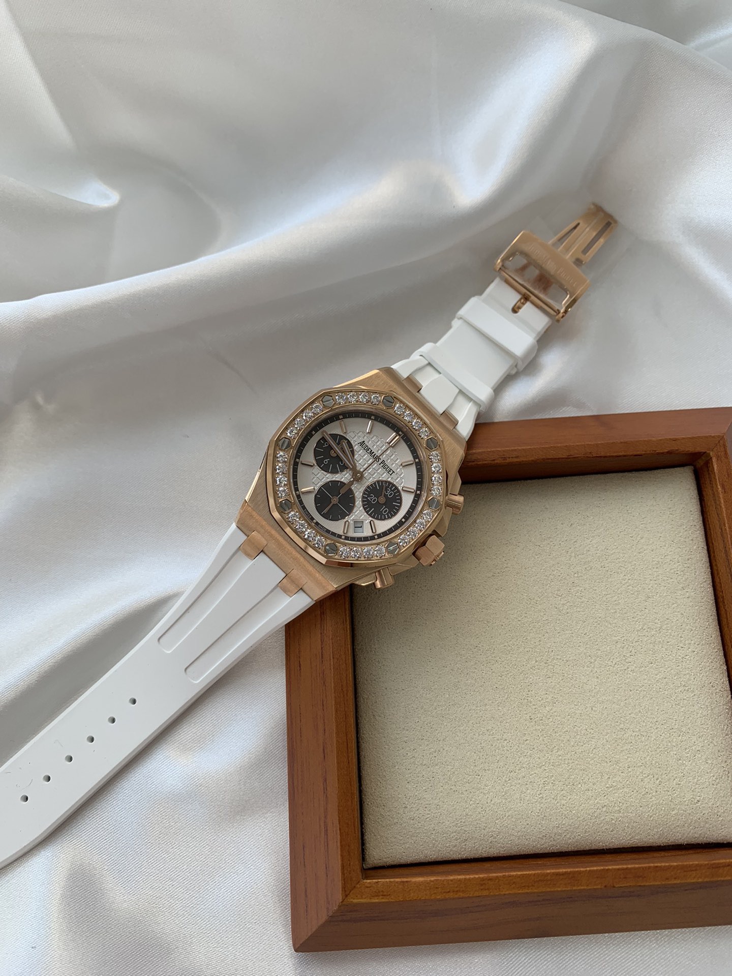 Top Quality A*udemaps P*iguet Watches