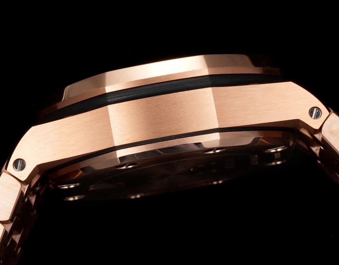 Top Quality A*udemaps P*iguet Watches