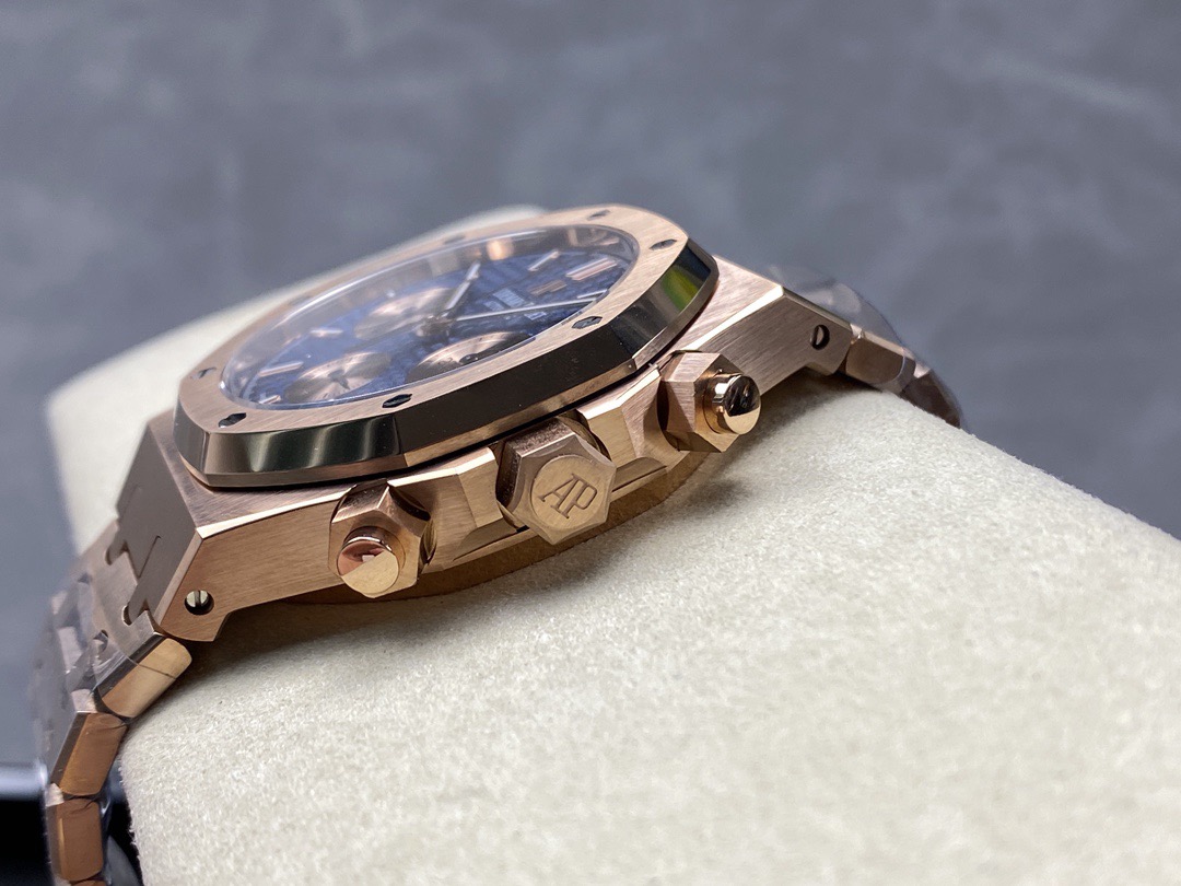 Top Quality A*udemaps P*iguet Watches