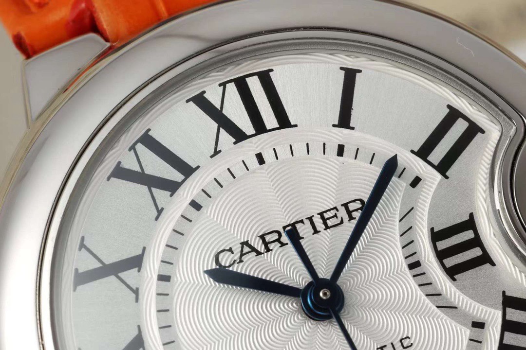 Top Quality C*artier Watches