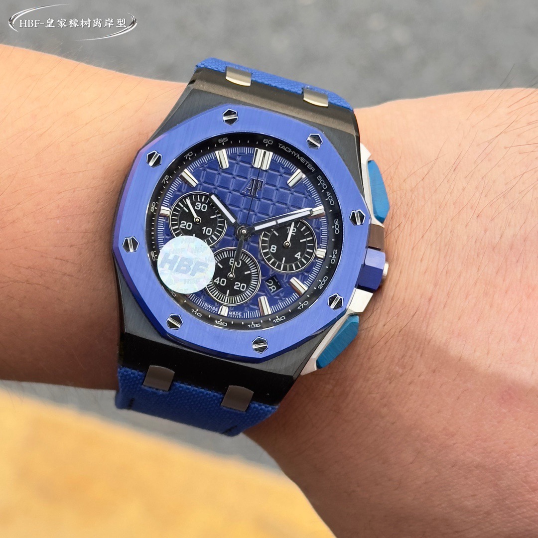 Top Quality A*udemaps P*iguet Watches