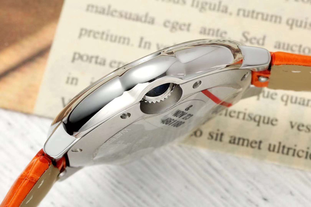 Top Quality C*artier Watches