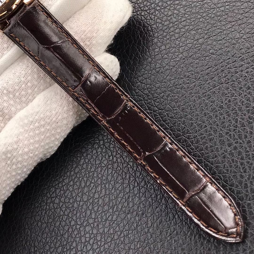 Top Quality C*artier Watches