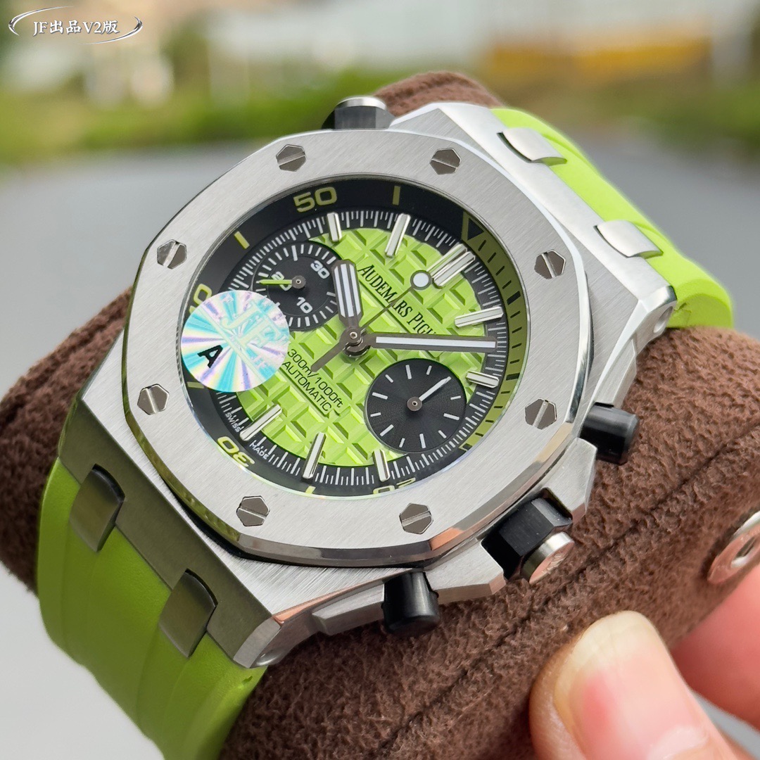Top Quality A*udemaps P*iguet Watches