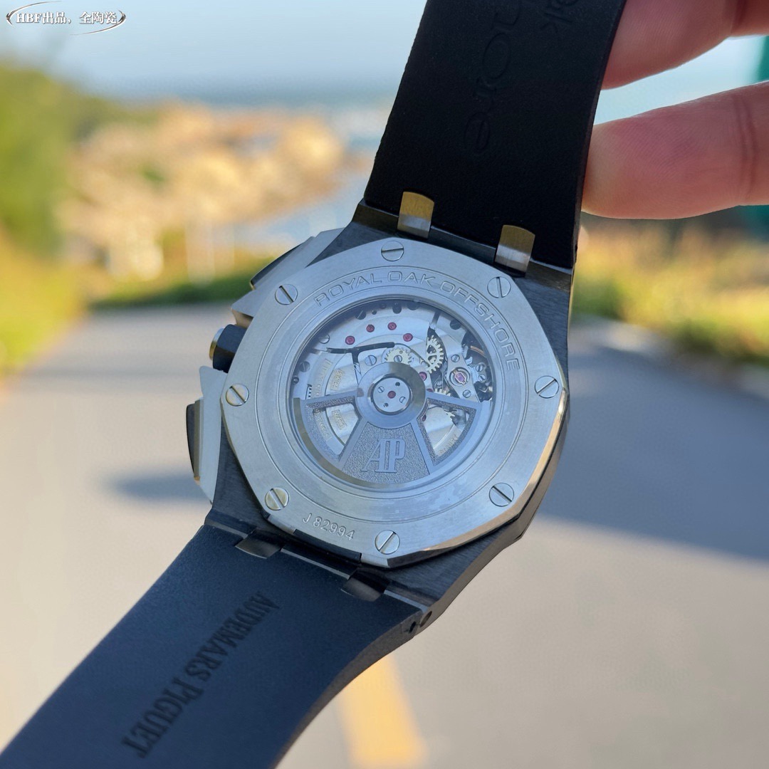 Top Quality A*udemaps P*iguet Watches