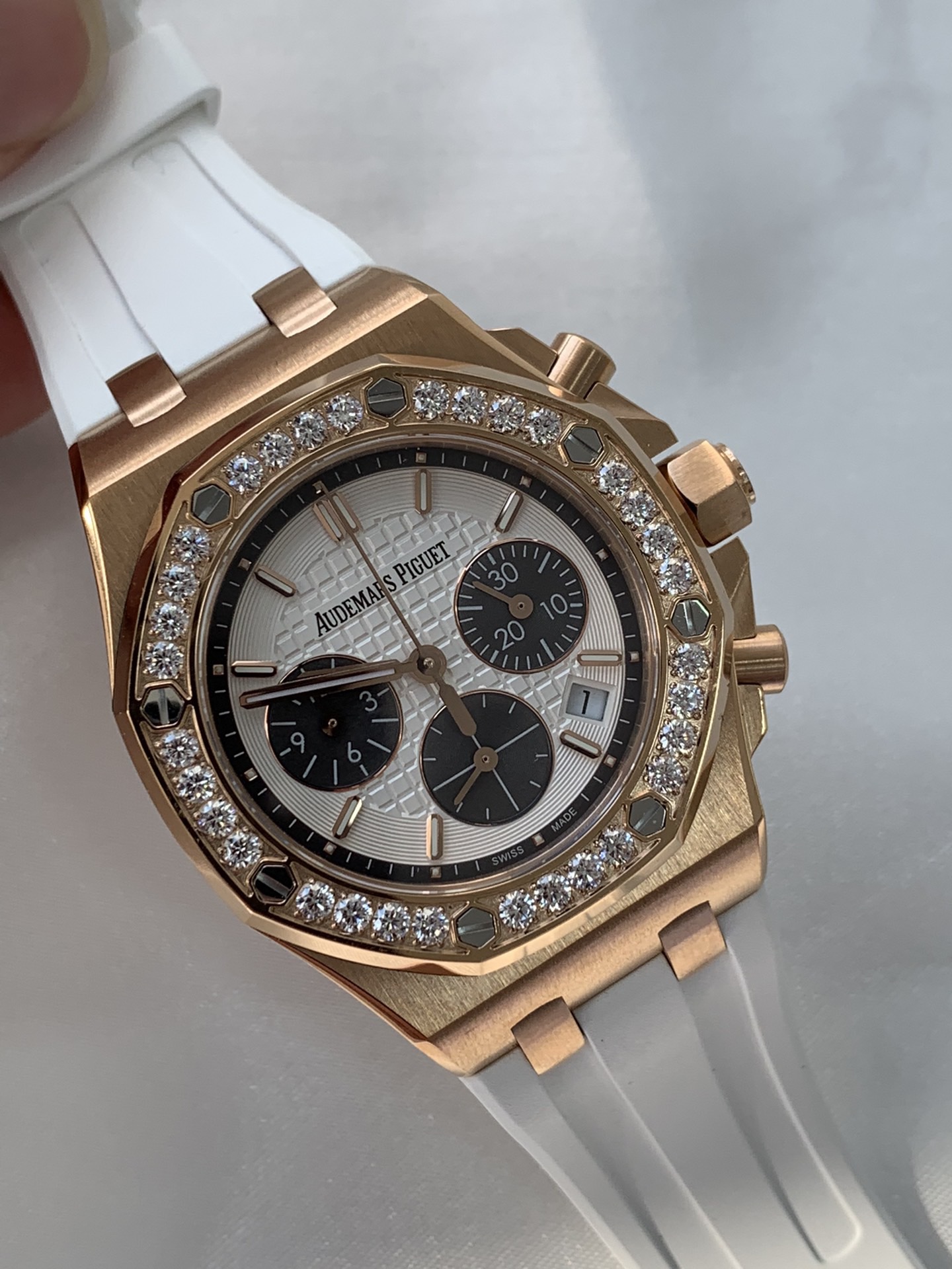 Top Quality A*udemaps P*iguet Watches