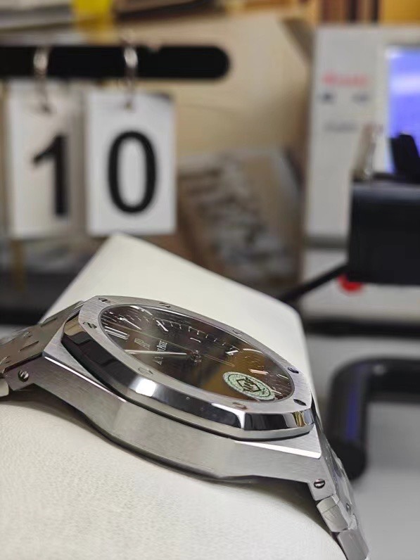 Top Quality A*udemaps P*iguet Watches