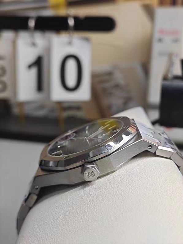 Top Quality A*udemaps P*iguet Watches