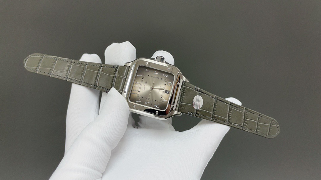 Top Quality C*artier Watches