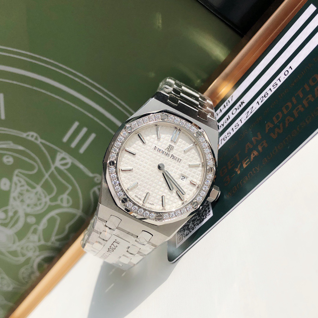 Top Quality A*udemaps P*iguet Watches