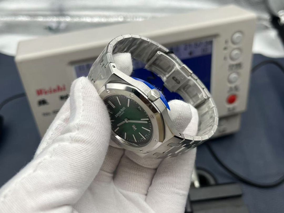 Top Quality A*udemaps P*iguet Watches