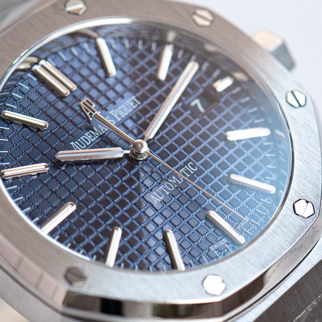 Top Quality A*udemaps P*iguet Watches