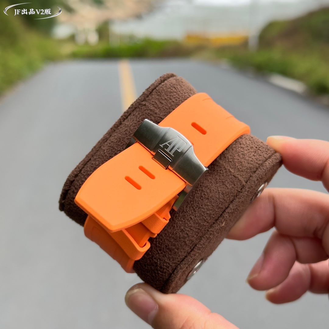 Top Quality A*udemaps P*iguet Watches