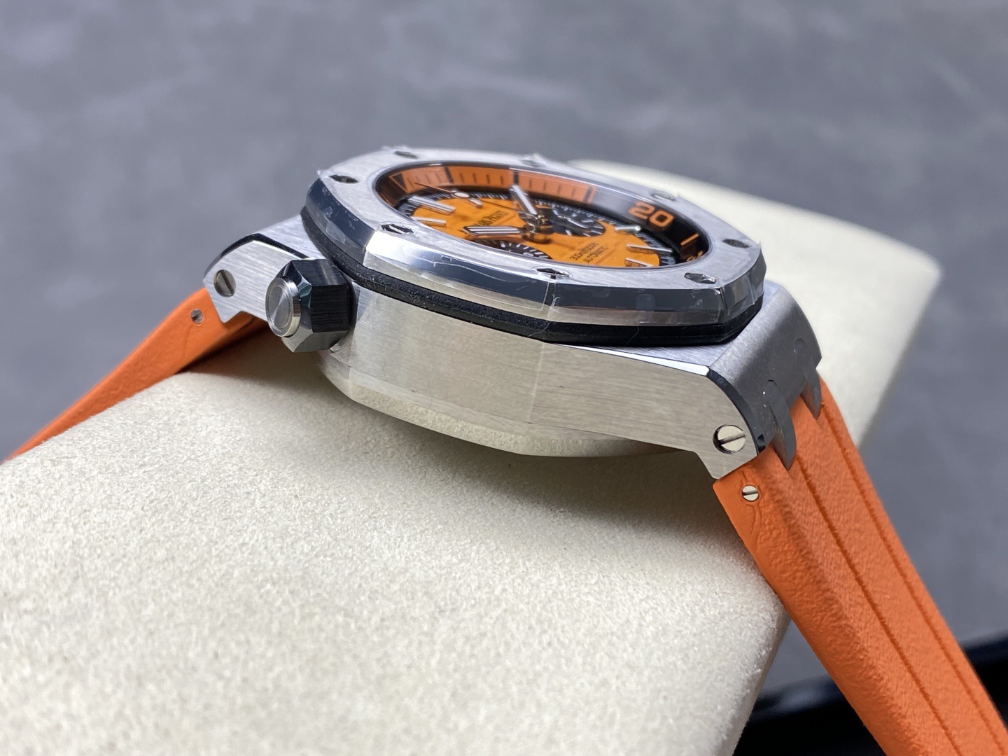 Top Quality A*udemaps P*iguet Watches