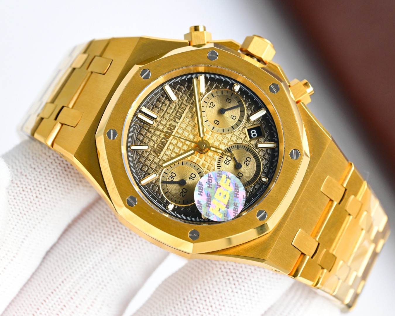 Top Quality A*udemaps P*iguet Watches