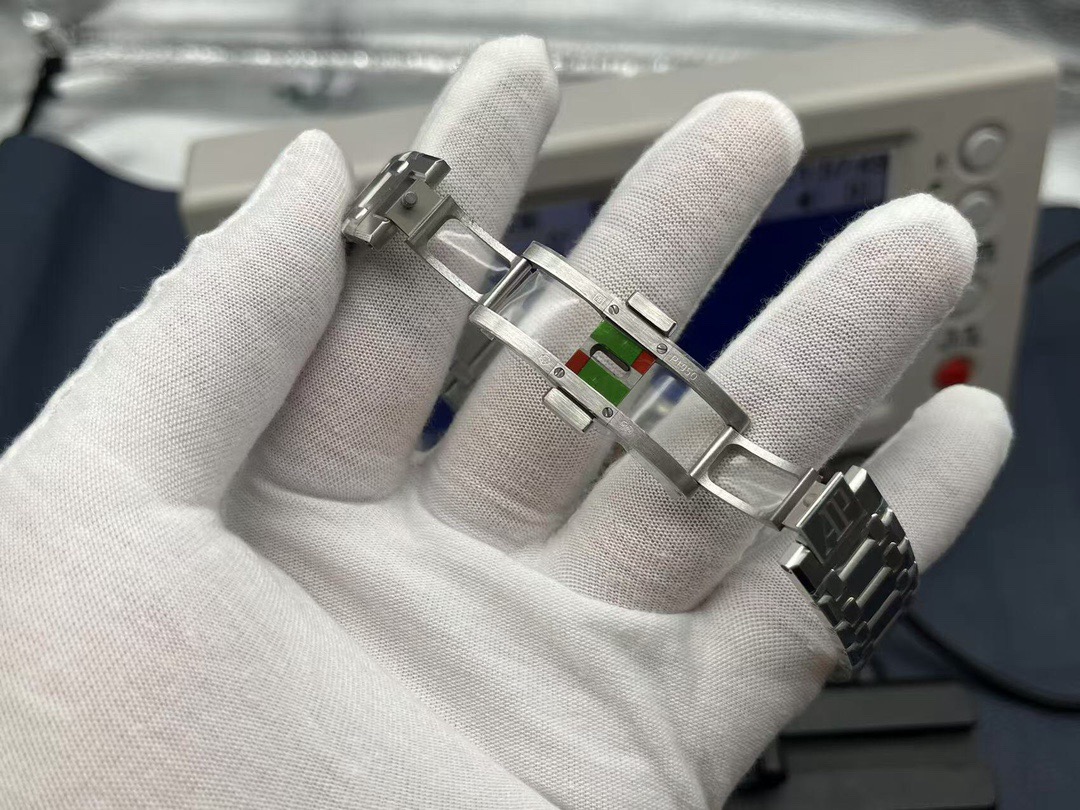 Top Quality A*udemaps P*iguet Watches