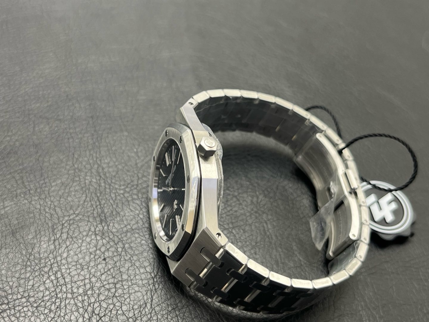 Top Quality A*udemaps P*iguet Watches