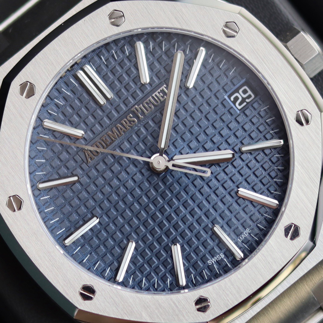 Top Quality A*udemaps P*iguet Watches