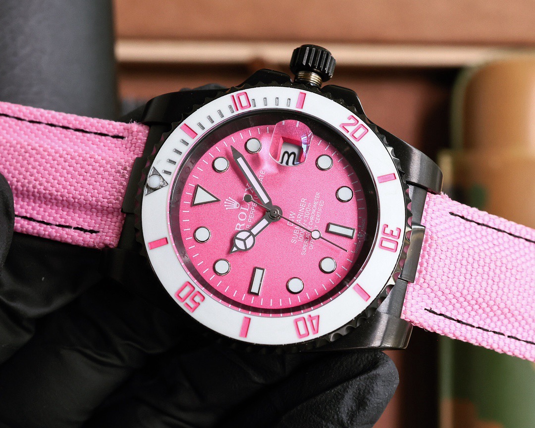 Top Quality R*olex Watches