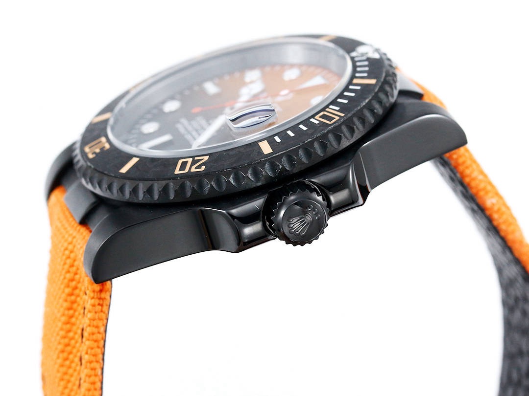 Top Quality R*olex Watches