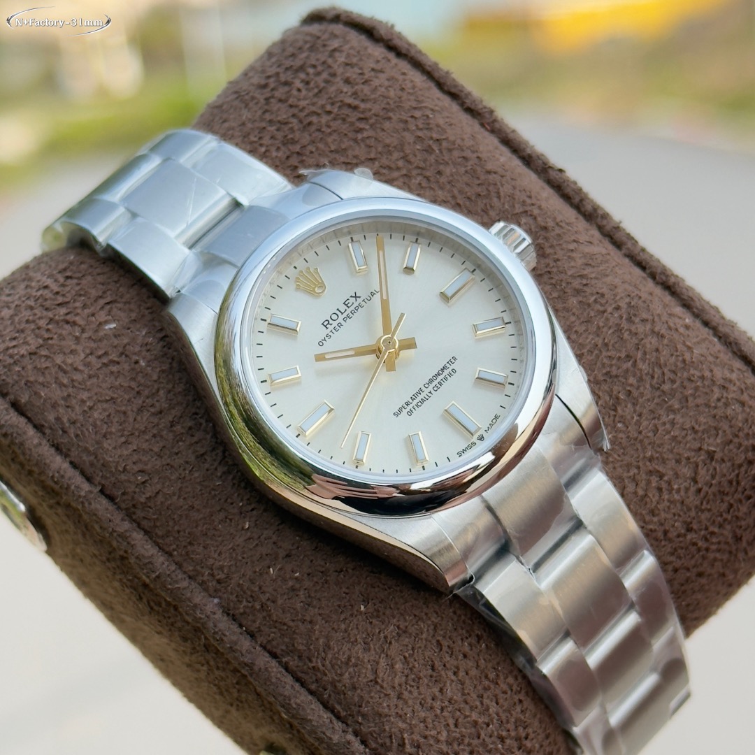 Top Quality R*olex Watches