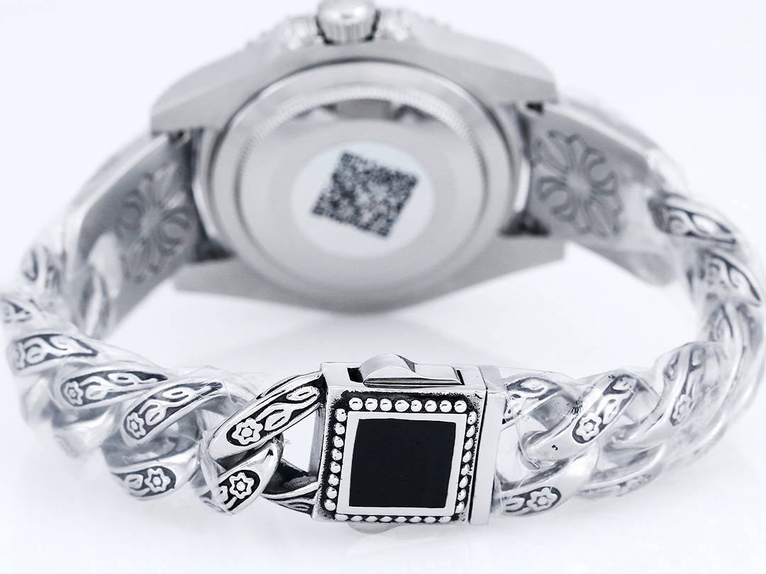 Top Quality R*olex Watches