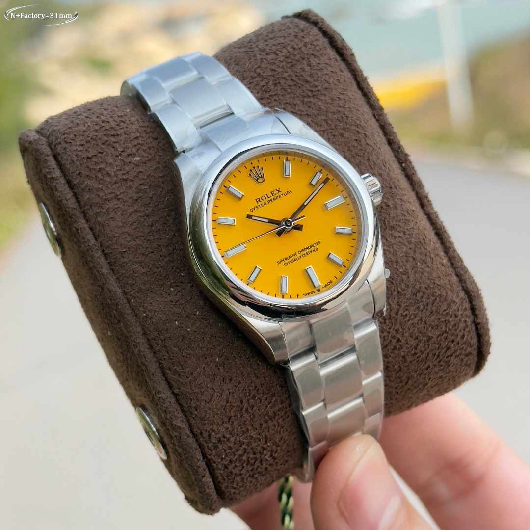 Top Quality R*olex Watches