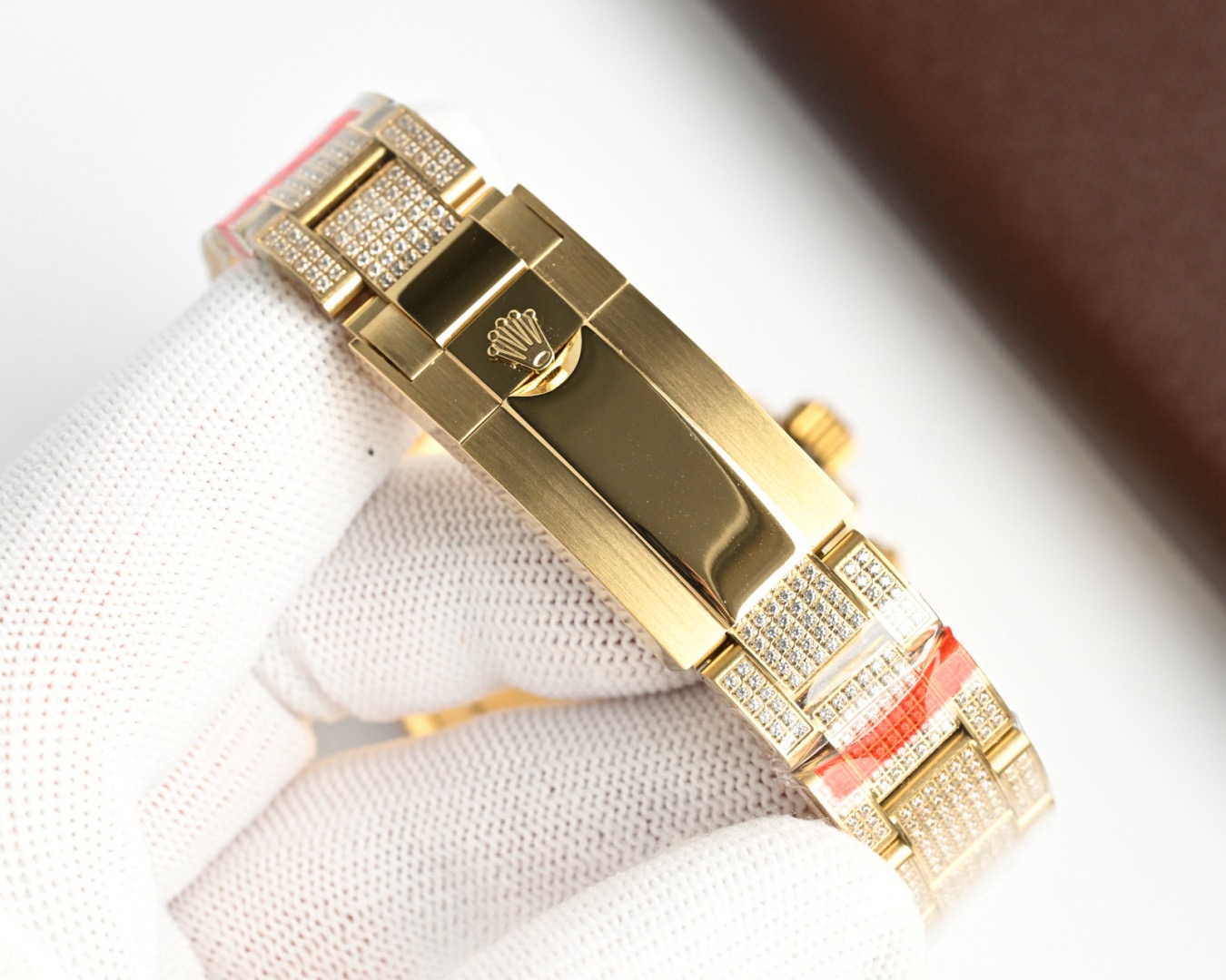 Top Quality R*olex Watches