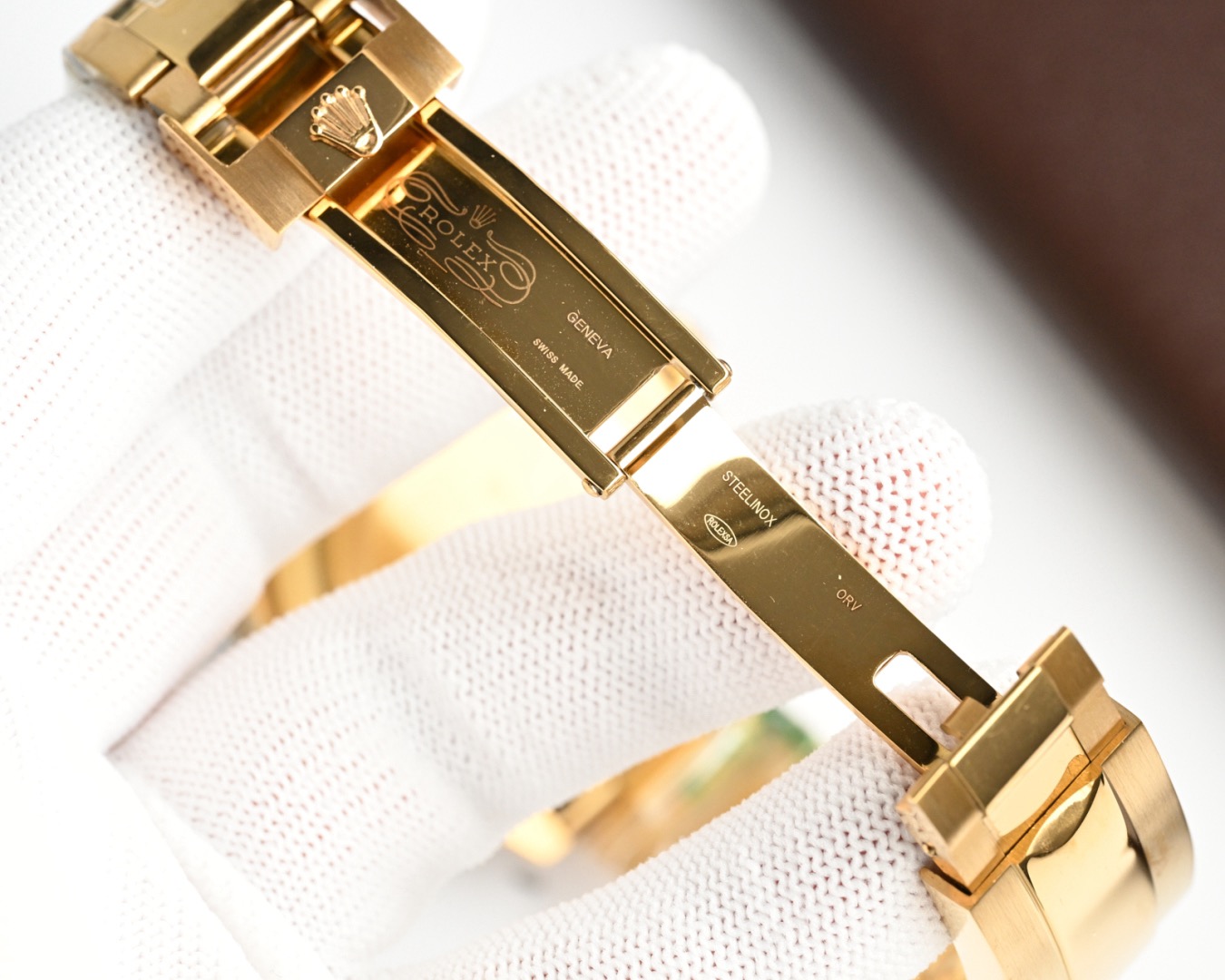 Top Quality R*olex Watches