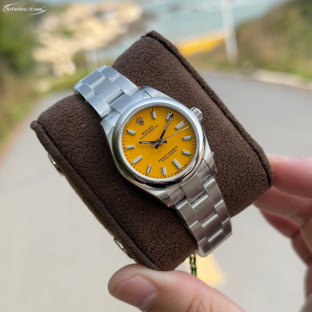 Top Quality R*olex Watches