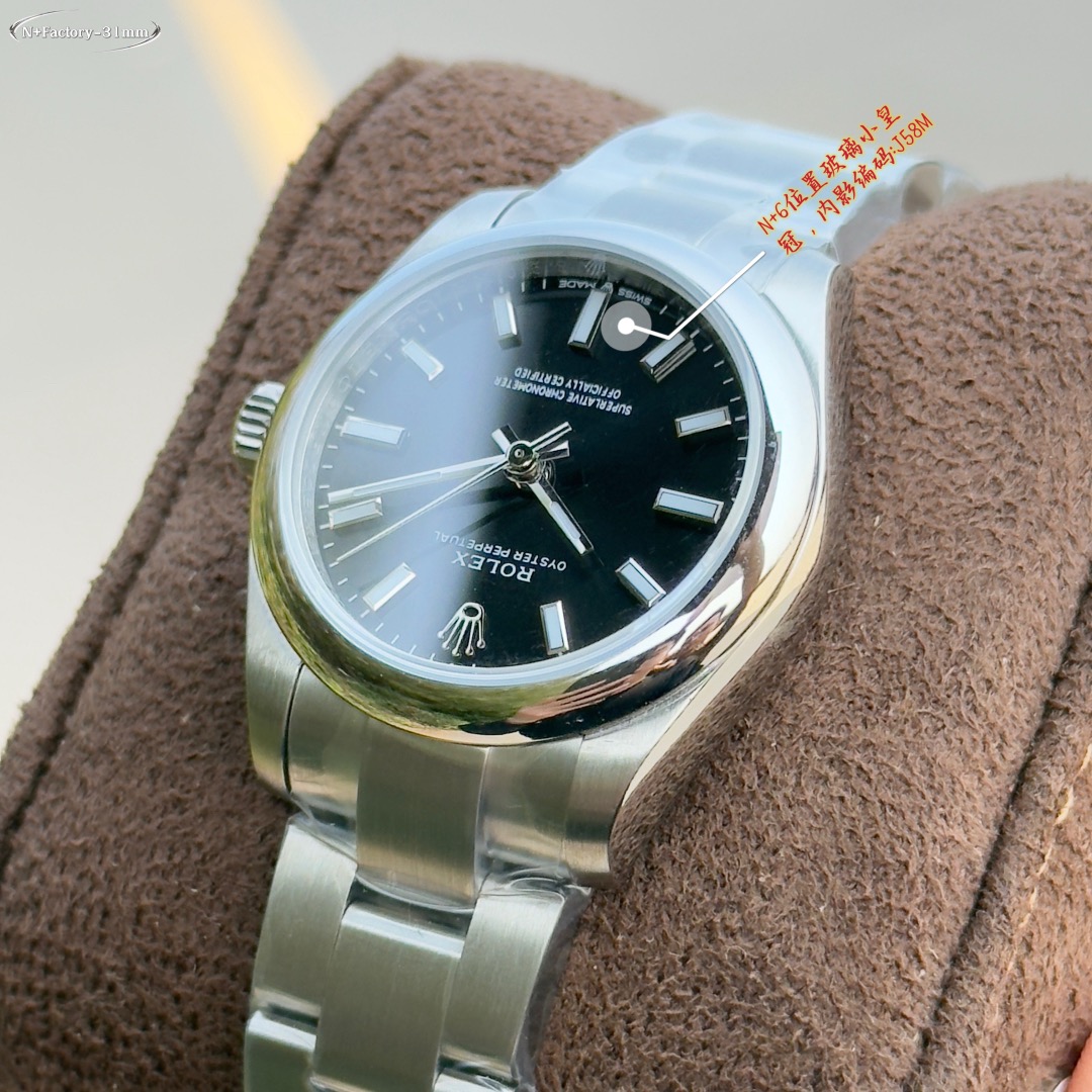 Top Quality R*olex Watches