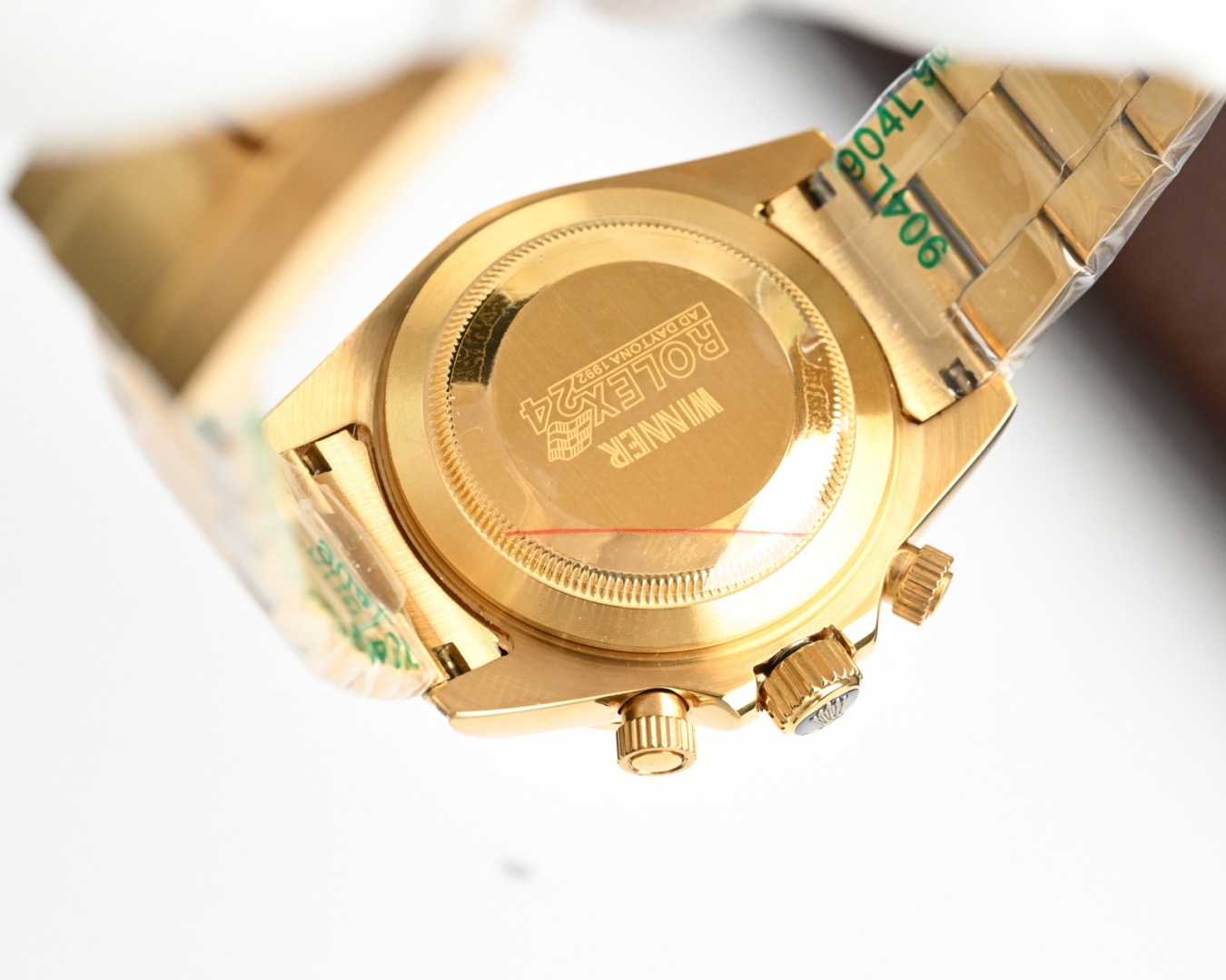 Top Quality R*olex Watches