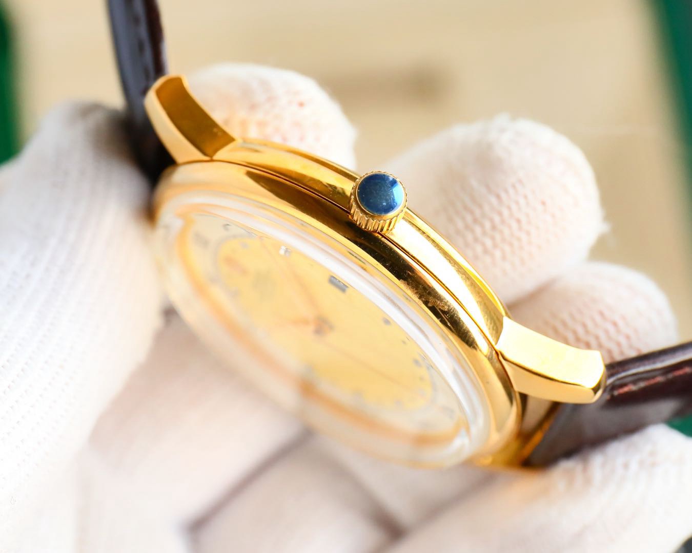 Top Quality R*olex Watches