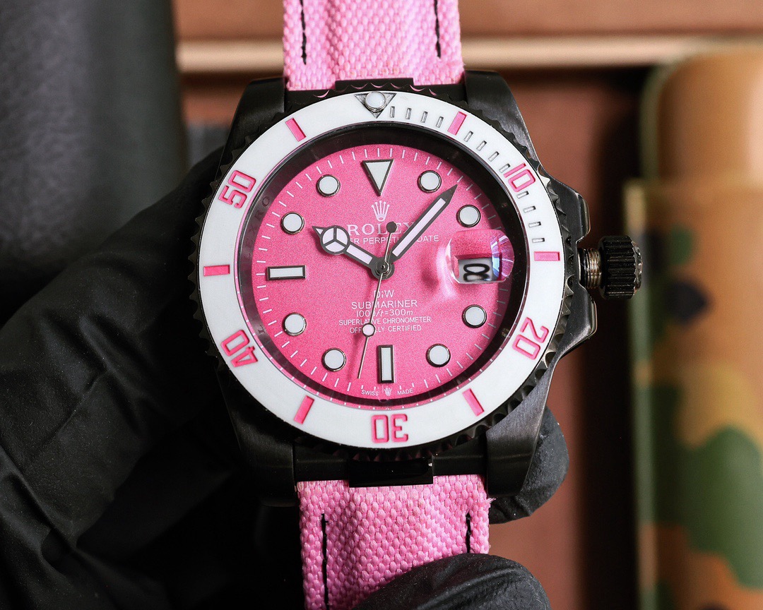 Top Quality R*olex Watches