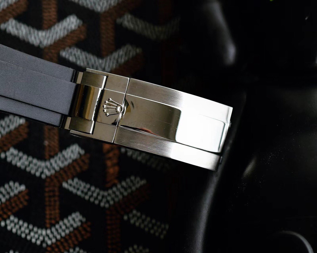 Top Quality R*olex Watches