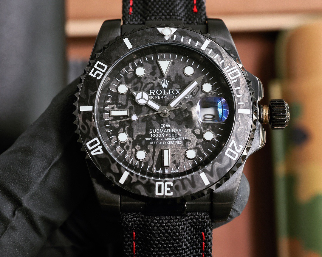 Top Quality R*olex Watches