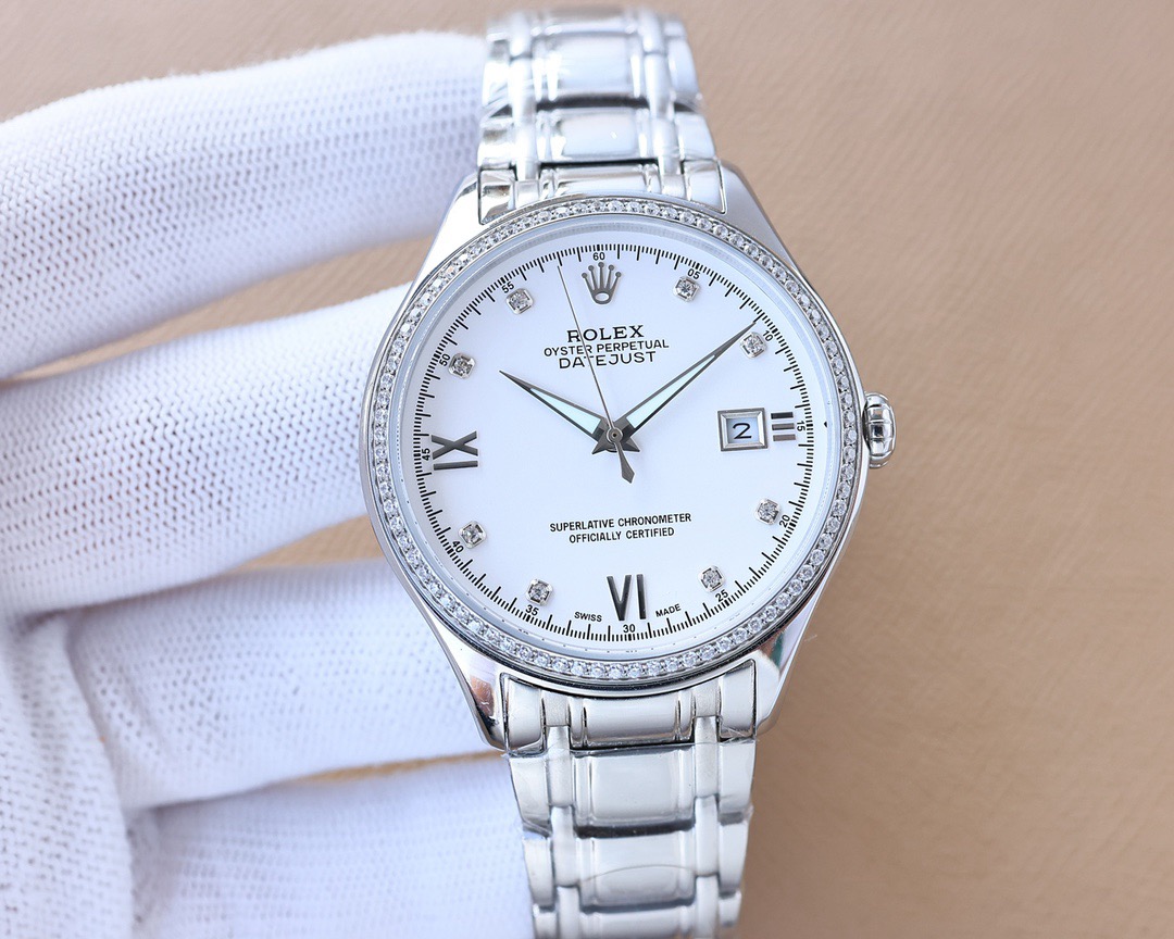 Top Quality R*olex Watches