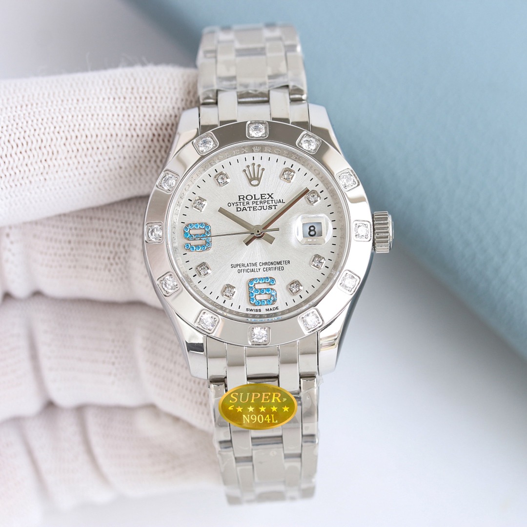 Top Quality R*olex Watches